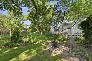 615 Sycamore St, New Windsor, IL 61465 - Photo 6