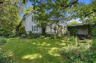 615 Sycamore St, New Windsor, IL 61465 - Photo 8