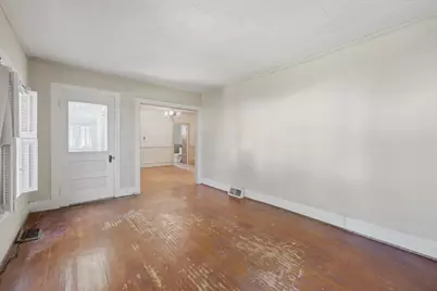 615 Sycamore Street, New Windsor, IL 61465 - Photo 12
