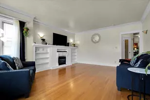 734 N Long Ave, Chicago, IL 60644 - Photo 6
