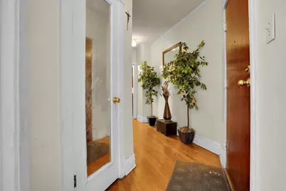 734 N Long Avenue #734-1, Chicago, IL 60644 - Photo 8