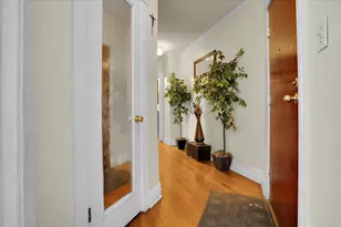 734 N Long Ave, Chicago, IL 60644 - Photo 8