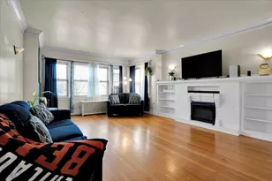 734 N Long Ave, Chicago, IL 60644 - Photo 4
