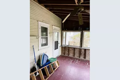 722 S Hennepin Avenue, Dixon, IL 61021 - Photo 32