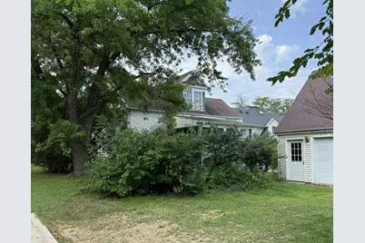 722 S Hennepin Avenue, Dixon, IL 61021 - Photo 40