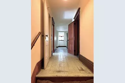 722 S Hennepin Avenue, Dixon, IL 61021 - Photo 18