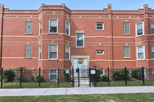 3902 W Belden Ave, Chicago, IL 60647 - Photo 1