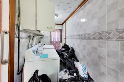 5623 S Oakley Avenue, Chicago, IL 60636 - Photo 18