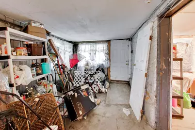 5623 S Oakley Avenue, Chicago, IL 60636 - Photo 24