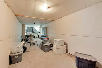 5623 S Oakley Avenue, Chicago, IL 60636 - Photo 20