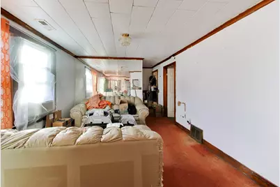 5623 S Oakley Avenue, Chicago, IL 60636 - Photo 6