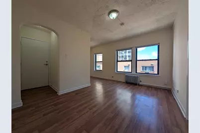 5417 N Kenmore Avenue #411, Chicago, IL 60640 - Photo 2