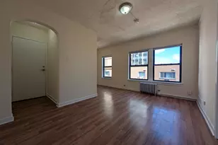 5417 N Kenmore Ave, Chicago, IL 60640 - Photo 2