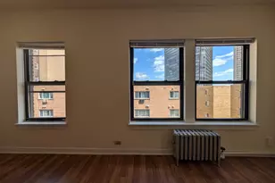 5417 N Kenmore Ave, Chicago, IL 60640 - Photo 4