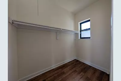 5417 N Kenmore Avenue #411, Chicago, IL 60640 - Photo 8