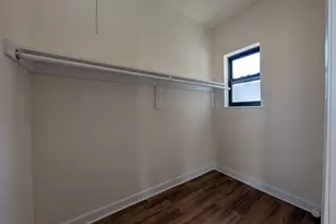 5417 N Kenmore Ave, Chicago, IL 60640 - Photo 8