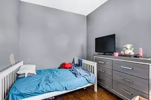 6949 S Justine St, Chicago, IL 60636 - Photo 4