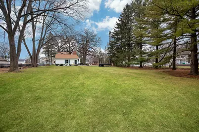 1804 Chapel Court, Northbrook, IL 60062 - Photo 6
