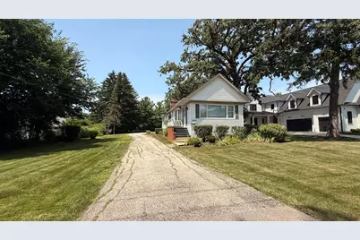 1804 Chapel Court, Northbrook, IL 60062 - Photo 4