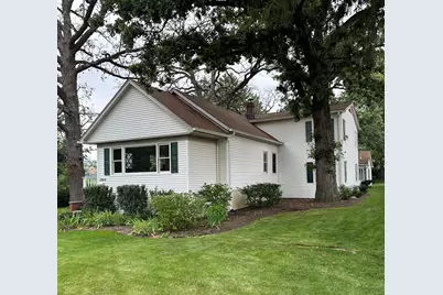 1804 Chapel Court, Northbrook, IL 60062 - Photo 2