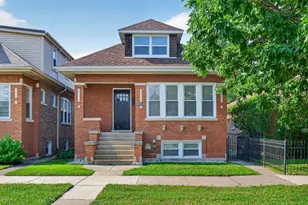 5755 W Eddy St, Chicago, IL 60634 - Photo 1