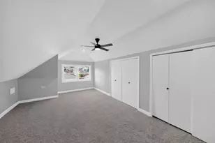 5755 W Eddy St, Chicago, IL 60634 - Photo 26