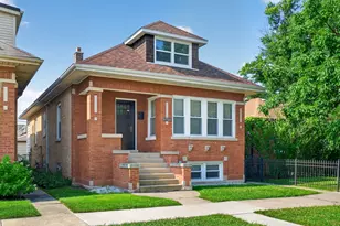 5755 W Eddy St, Chicago, IL 60634 - Photo 2
