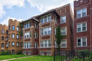 6723 S Chappel Ave, Chicago, IL 60649 - Photo 2