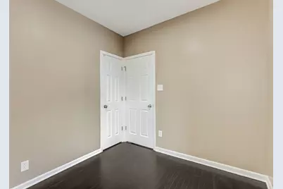 6723 S Chappel Avenue #3, Chicago, IL 60649 - Photo 14