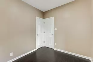 6723 S Chappel Ave, Chicago, IL 60649 - Photo 14