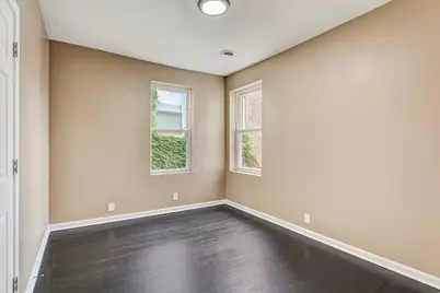 6723 S Chappel Avenue #3, Chicago, IL 60649 - Photo 12