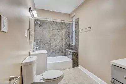 6723 S Chappel Avenue #3, Chicago, IL 60649 - Photo 10
