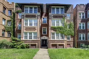 6723 S Chappel Ave, Chicago, IL 60649 - Photo 1