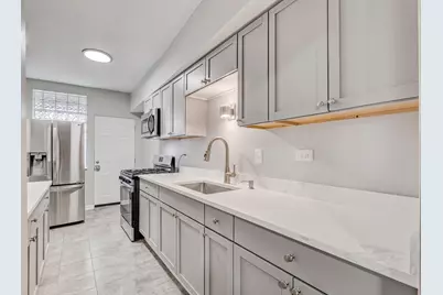 6723 S Chappel Avenue #3, Chicago, IL 60649 - Photo 6