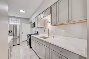6723 S Chappel Ave, Chicago, IL 60649 - Photo 6