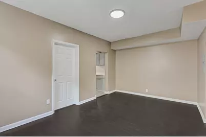 6723 S Chappel Avenue #3, Chicago, IL 60649 - Photo 16