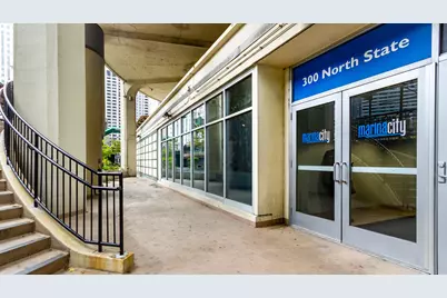 300 N State Street #4312, Chicago, IL 60654 - Photo 20