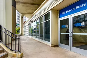 300 N State St, Chicago, IL 60654 - Photo 20