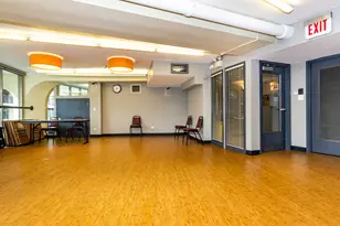 300 N State St, Chicago, IL 60654 - Photo 24