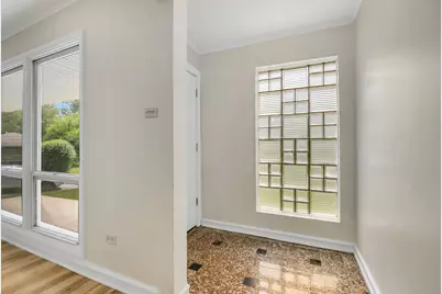 102 Nashua Street, Park Forest, IL 60466 - Photo 2
