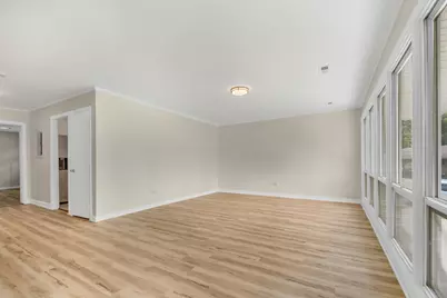 102 Nashua Street, Park Forest, IL 60466 - Photo 4