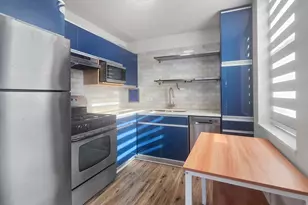 253 E Delaware Pl, Chicago, IL 60611 - Photo 8