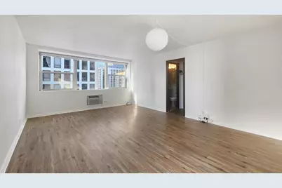 253 E Delaware Place #20B, Chicago, IL 60611 - Photo 2
