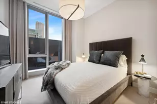 403 N Wabash Ave, Chicago, IL 60611 - Photo 22