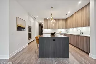 403 N Wabash Ave, Chicago, IL 60611 - Photo 8