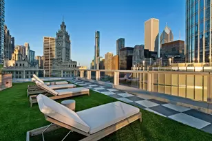 403 N Wabash Ave, Chicago, IL 60611 - Photo 30