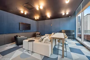 403 N Wabash Ave, Chicago, IL 60611 - Photo 28