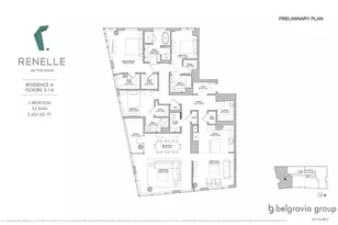 403 N Wabash Ave, Chicago, IL 60611 - Photo 38