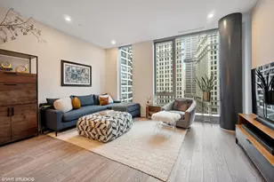 403 N Wabash Ave, Chicago, IL 60611 - Photo 12