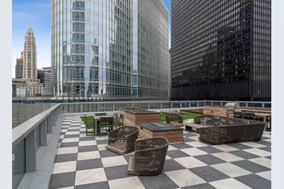 403 N Wabash Avenue #7A, Chicago, IL 60611 - Photo 32